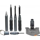 Аксессуары для туризма Helios A-J-20