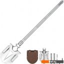 Аксессуары для туризма Naturehike NH20GJ002 6927595761847