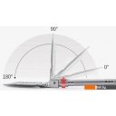 Аксессуары для туризма Naturehike NH20GJ002 6927595761847