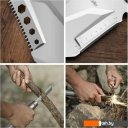 Аксессуары для туризма Naturehike NH20GJ002 6927595761847