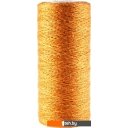 Фильтры и системы для очистки воды Гейзер Каталон 10BB