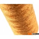 Фильтры и системы для очистки воды Гейзер Каталон 10BB