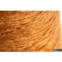 Фильтры и системы для очистки воды Гейзер Каталон 10BB