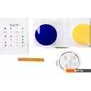 Настольные игры GaGa Games Твстр