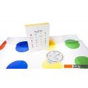 Настольные игры GaGa Games Твстр