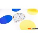 Настольные игры GaGa Games Твстр