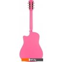 Гитары Belucci BC-C38 PI