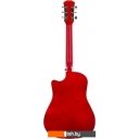 Гитары Belucci BC-C38 SB