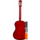 Гитары Belucci BC3805 OR