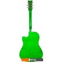 Гитары Belucci BC3830 GR