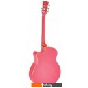 Гитары Elitaro E4010 PI