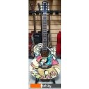 Гитары Elitaro E4040 Lone