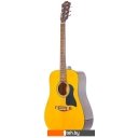 Гитары Fabio FW220 N