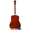 Гитары Fabio FW220 N