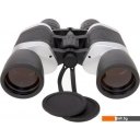 Бинокли, подзорные трубы и приборы ночного видения Helios HS 10х50В