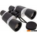 Бинокли, подзорные трубы и приборы ночного видения Helios HS 10х50В