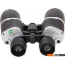 Бинокли, подзорные трубы и приборы ночного видения Helios HS 10х50В
