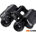 Бинокли, подзорные трубы и приборы ночного видения Helios БПЦ5 8x30 HS-RQ 001