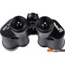 Бинокли, подзорные трубы и приборы ночного видения Helios БПЦ5 8x30 HS-RQ 001