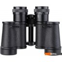 Бинокли, подзорные трубы и приборы ночного видения Helios БПЦ5 8x30 HS-RQ 001
