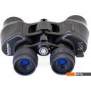 Бинокли, подзорные трубы и приборы ночного видения Meade Mirage 7-15x35