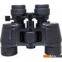 Бинокли, подзорные трубы и приборы ночного видения Meade Mirage 7-15x35