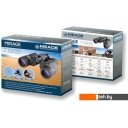 Бинокли, подзорные трубы и приборы ночного видения Meade Mirage 7-15x35