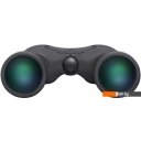 Бинокли, подзорные трубы и приборы ночного видения Pentax SP 16x50