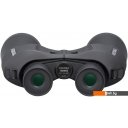 Бинокли, подзорные трубы и приборы ночного видения Pentax SP 16x50