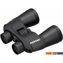 Бинокли, подзорные трубы и приборы ночного видения Pentax SP 16x50