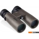 Бинокли, подзорные трубы и приборы ночного видения Praktica Pioneer R 10x42 (умбра)