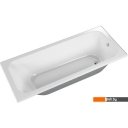 Ванны Метакам Strict 170x70
