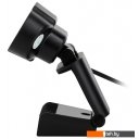 Веб-камеры Оклик OK-C012HD