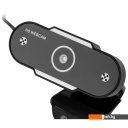 Веб-камеры Оклик OK-C012HD