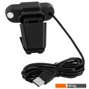 Веб-камеры Оклик OK-C012HD