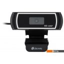 Веб-камеры Оклик OK-C013FH