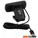 Веб-камеры Оклик OK-C013FH