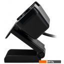 Веб-камеры Оклик OK-C21FH