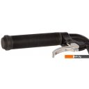 Велосипеды Novatrack Replay 2023 (черный)