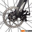 Детские велосипеды Novatrack Tiger Pro 2024 20MHD.TIGERPRO.BL4 (синий)