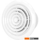 Вытяжная и приточная вентиляция Auramax D125 RF 5