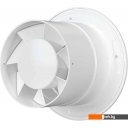 Вытяжная и приточная вентиляция Auramax D125 RF 5