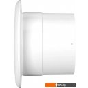 Вытяжная и приточная вентиляция Auramax D125 RF 5