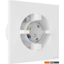 Вытяжная и приточная вентиляция DiCiTi Aeon 5С D125