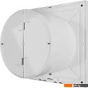 Вытяжная и приточная вентиляция DiCiTi Aeon 5С D125