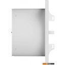 Вытяжная и приточная вентиляция DiCiTi Aeon 5С D125