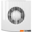 Вытяжная и приточная вентиляция ERA Favorite 5