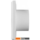 Вытяжная и приточная вентиляция ERA Favorite 5