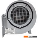 Вытяжная и приточная вентиляция ERA Pro Buran 140 2K M R