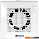 Вытяжная и приточная вентиляция Vortice Punto M 150/6